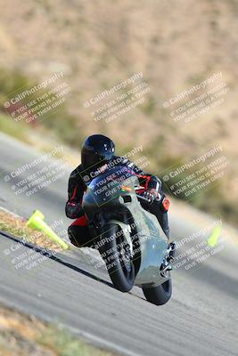 media/Oct-15-2023-TrackXperience (Sun) [[85198ff50b]]/Group 3/session 3 skid pad/